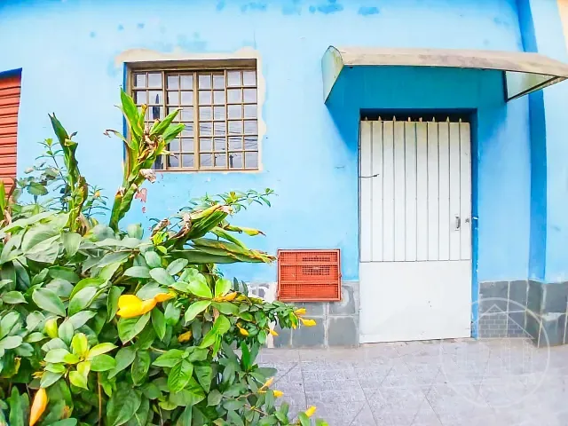 Prédio com 340m², à venda, no bairro Parelheiros em São Paulo