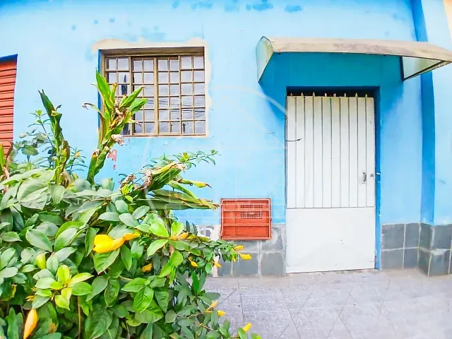 Prédio com 340m², à venda, no bairro Parelheiros em São Paulo