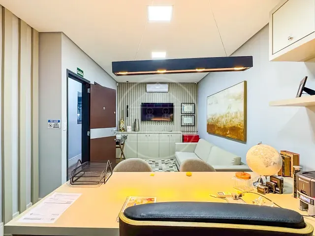 Prédio com 200m², à venda ou para alugar, no bairro Vila Mascote em São Paulo