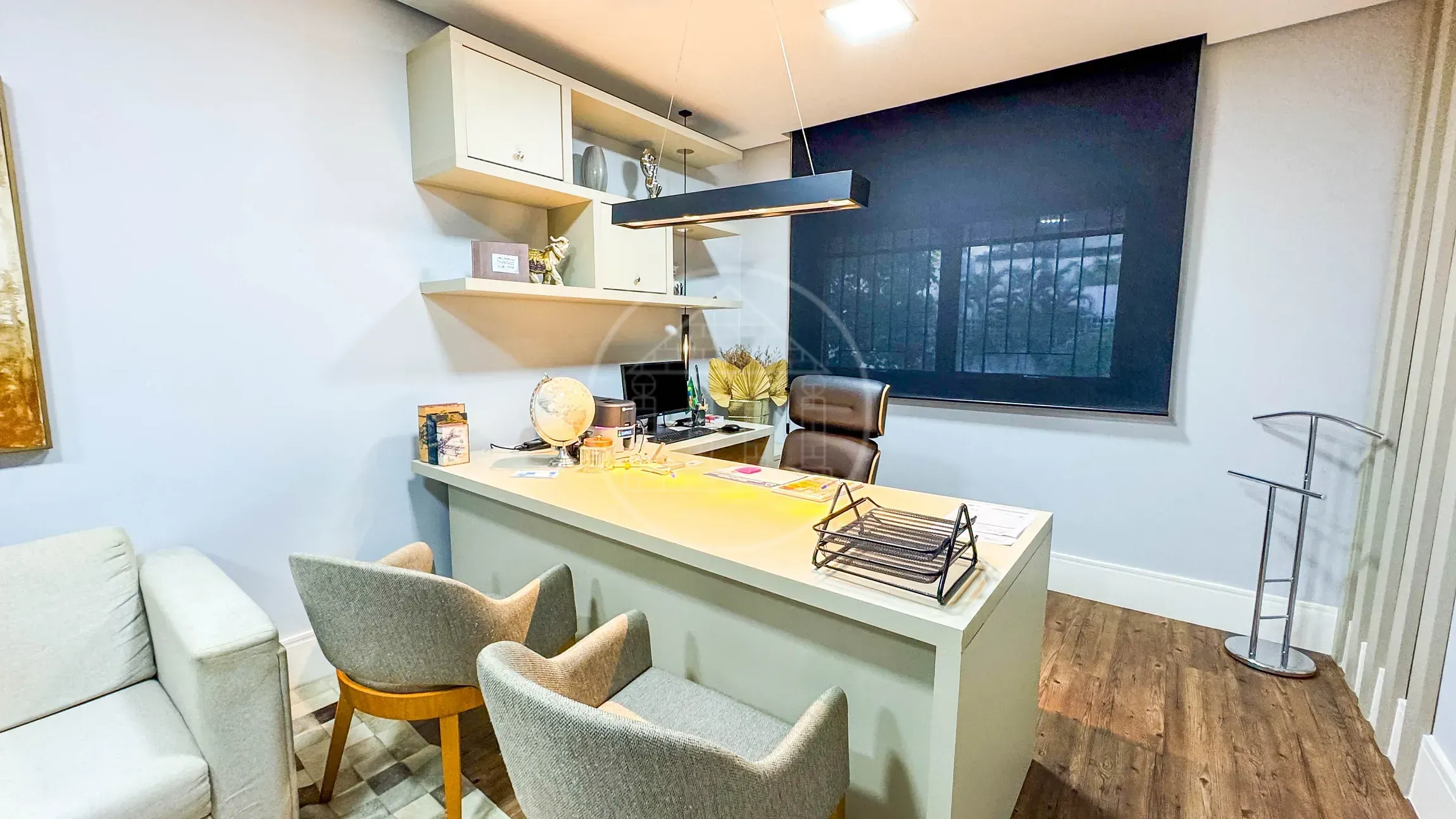Prédio Inteiro, 302 m² - Foto 27