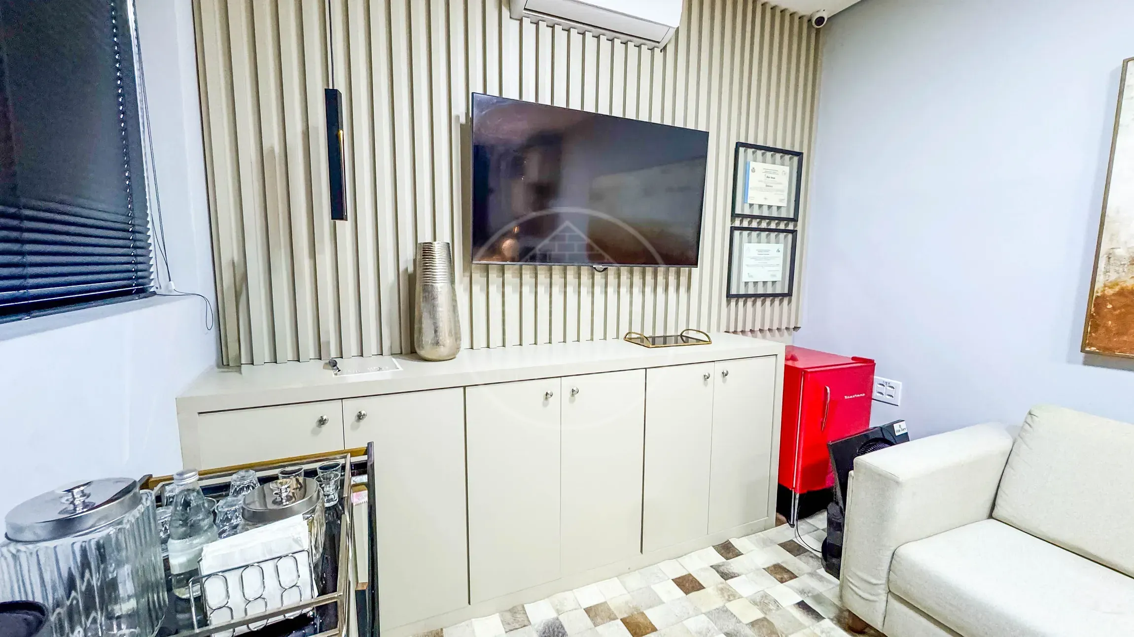 Prédio Inteiro, 302 m² - Foto 6