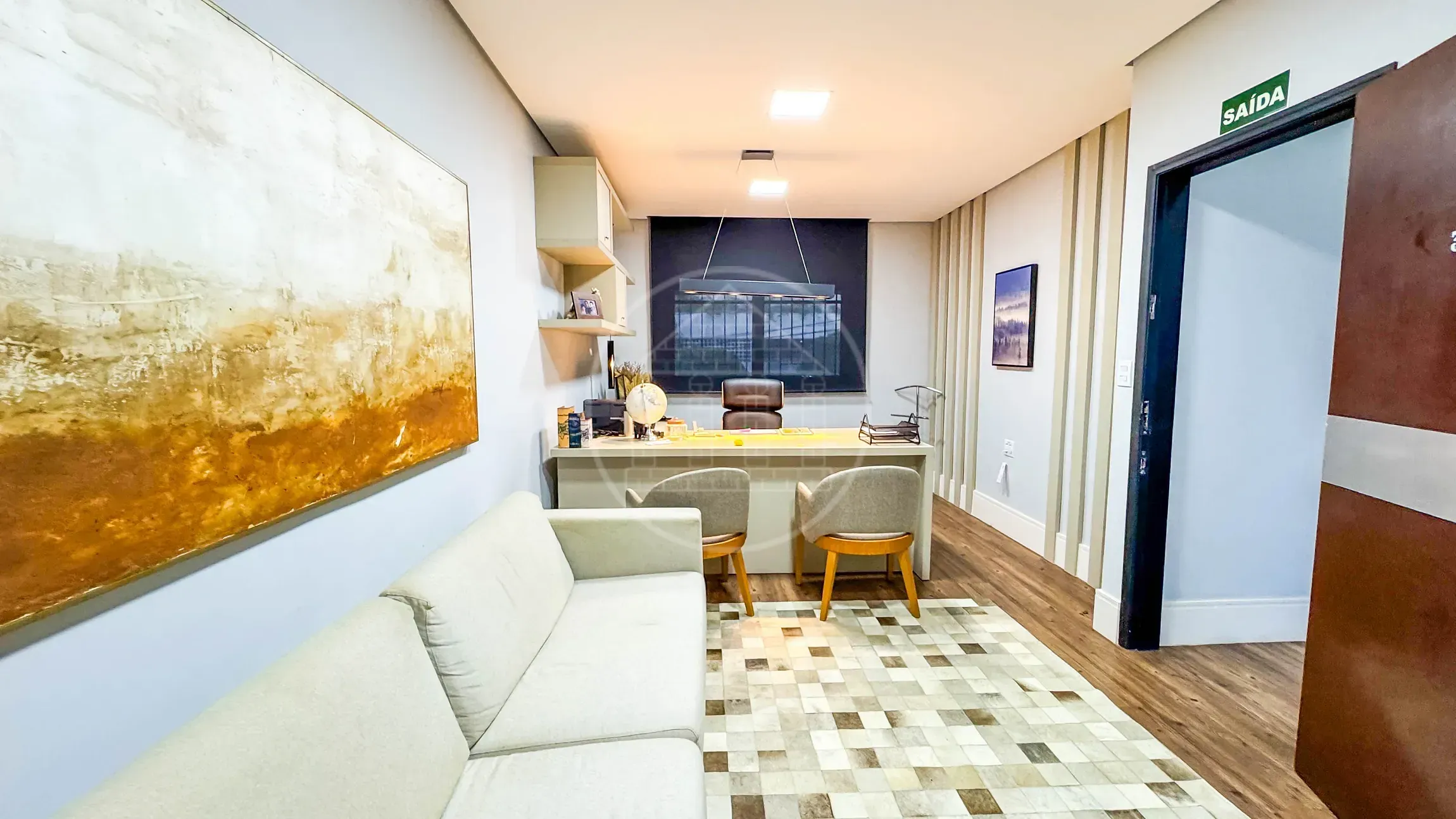 Prédio Inteiro, 302 m² - Foto 7