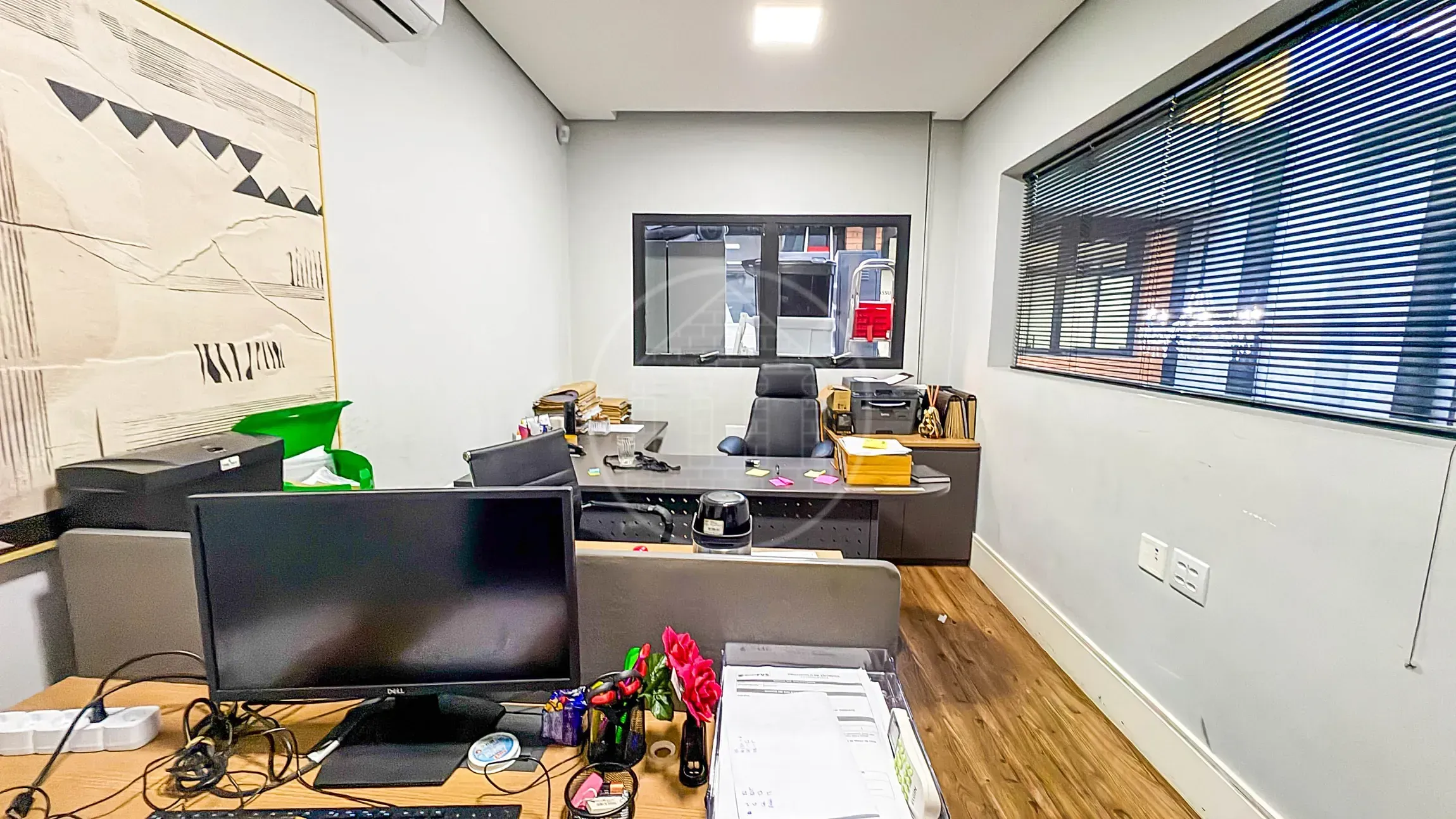 Prédio Inteiro, 302 m² - Foto 8