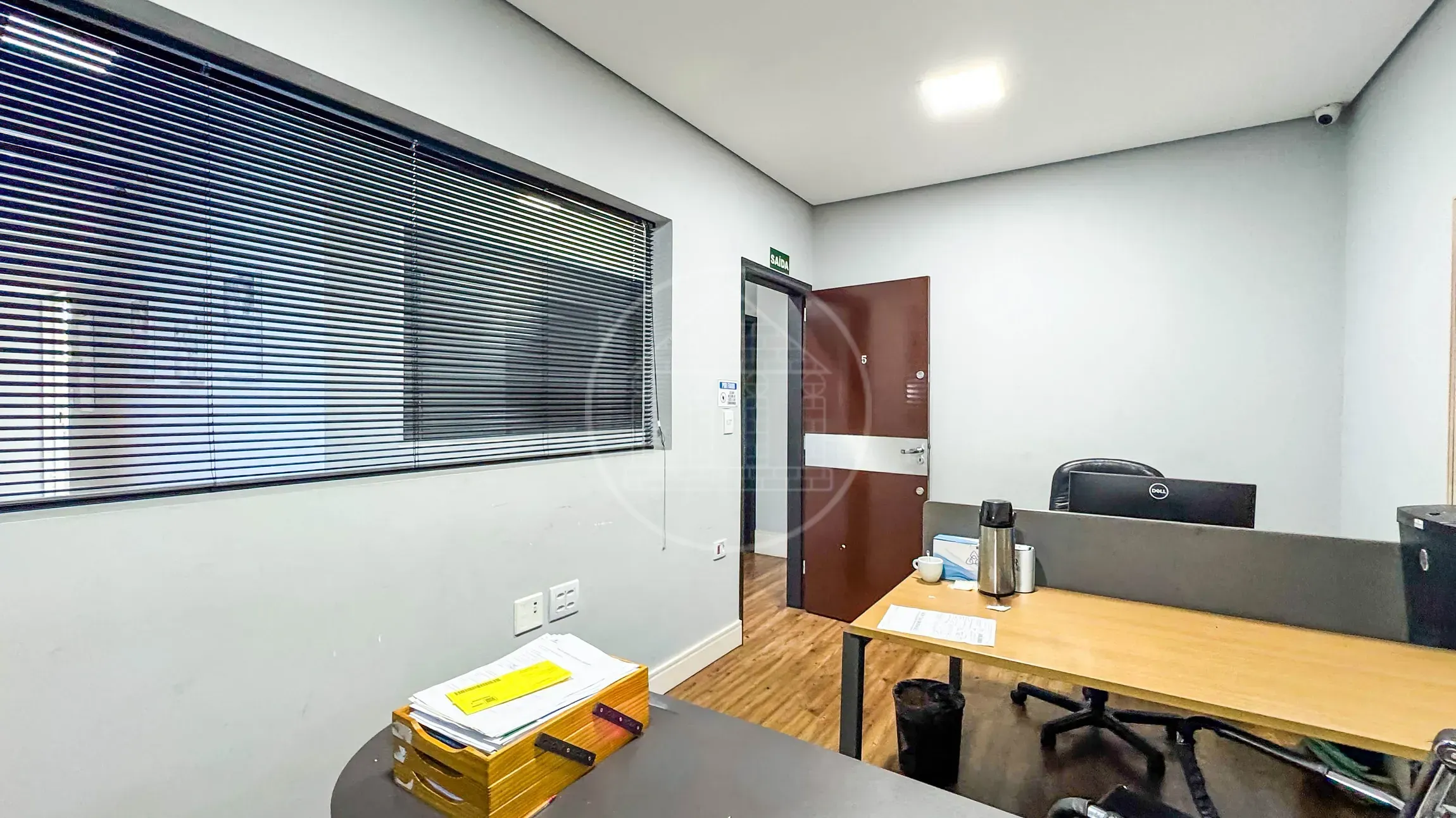 Prédio Inteiro, 302 m² - Foto 9