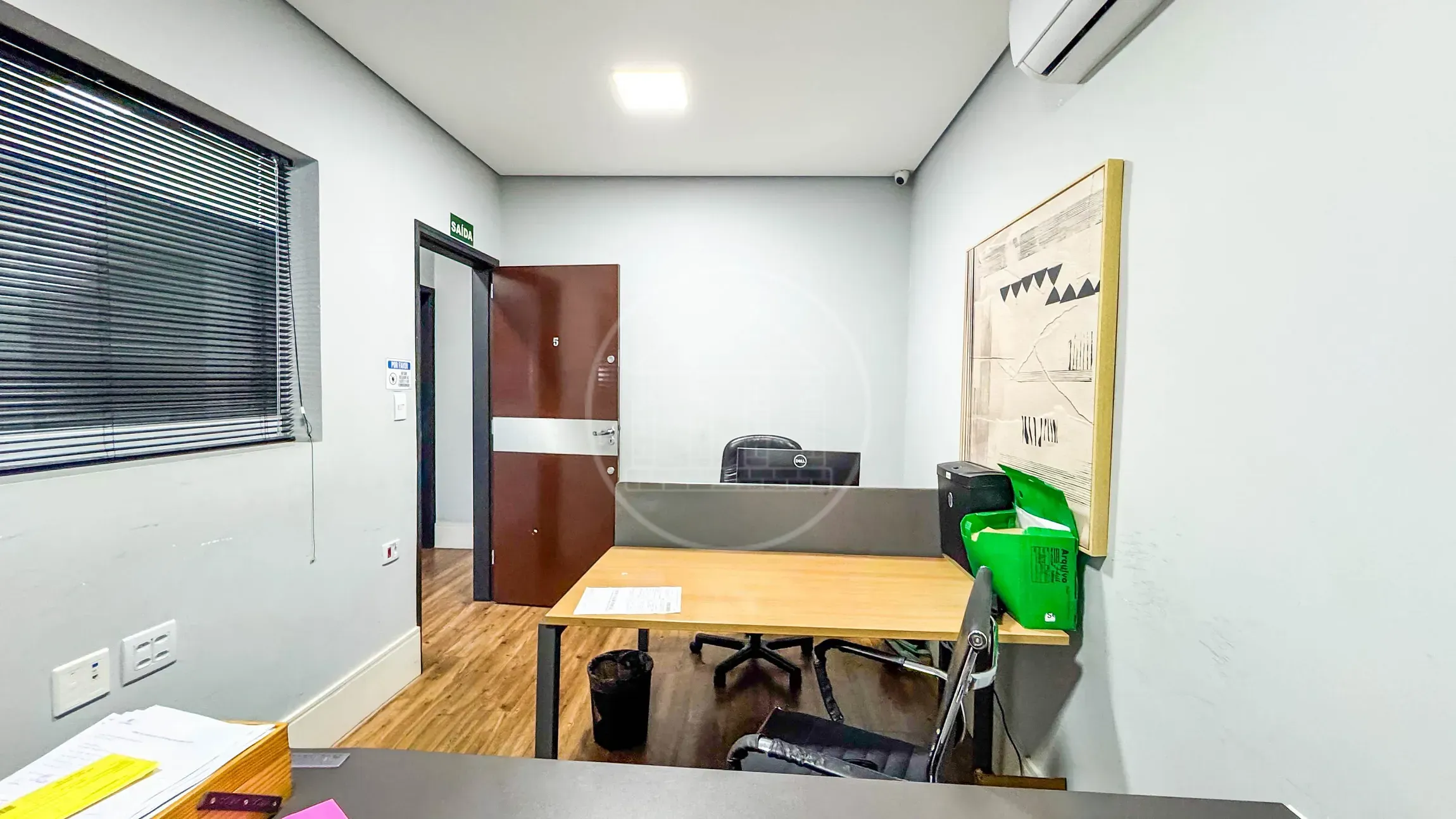 Prédio Inteiro, 302 m² - Foto 10