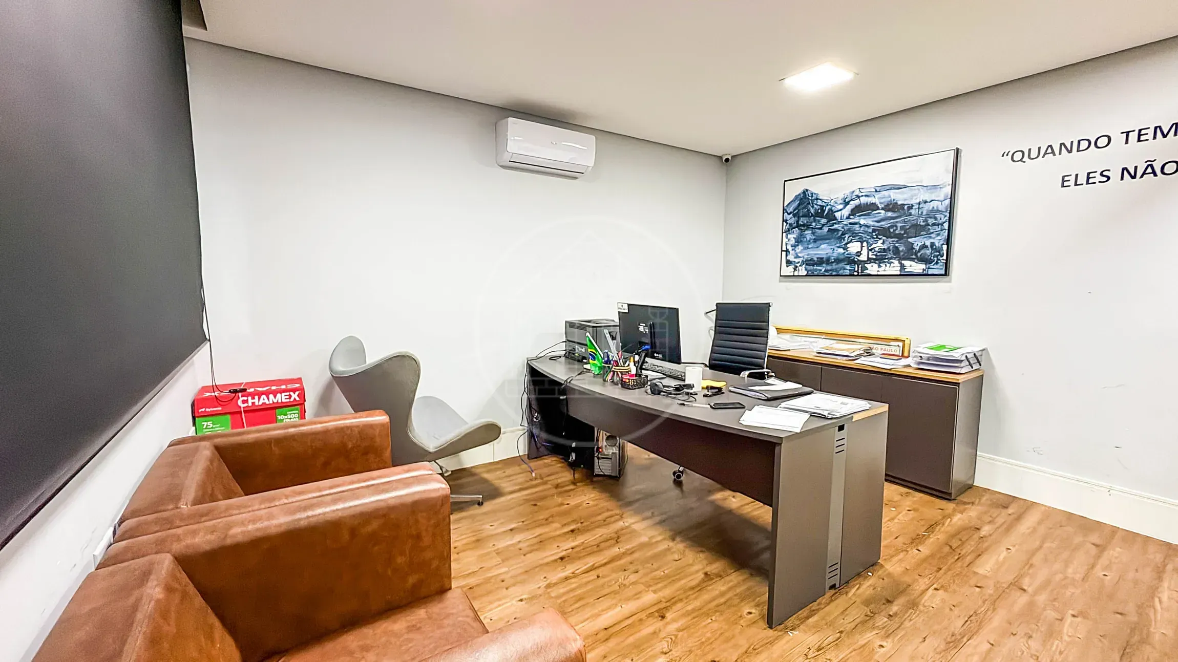 Prédio Inteiro, 302 m² - Foto 11