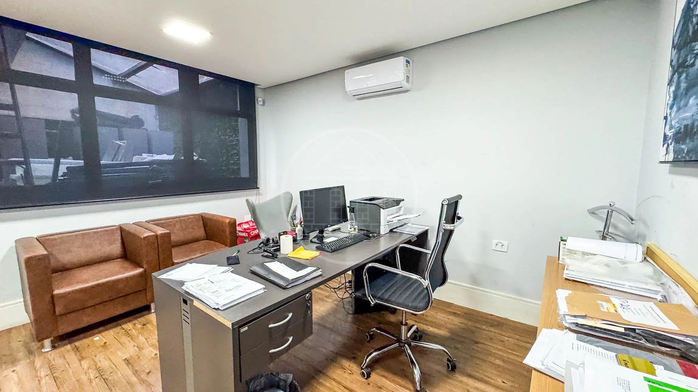 Prédio Inteiro, 302 m² - Foto 12