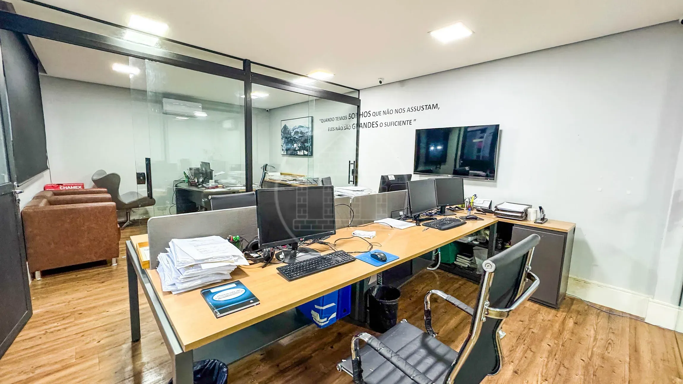 Prédio Inteiro, 302 m² - Foto 14