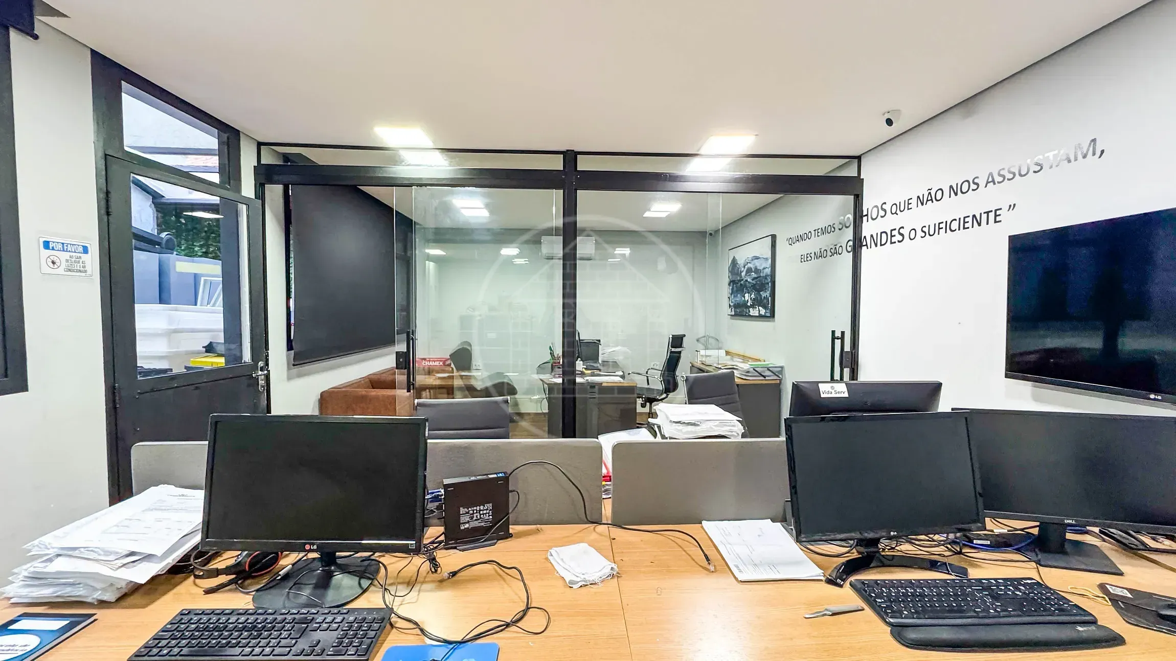 Prédio Inteiro, 302 m² - Foto 15
