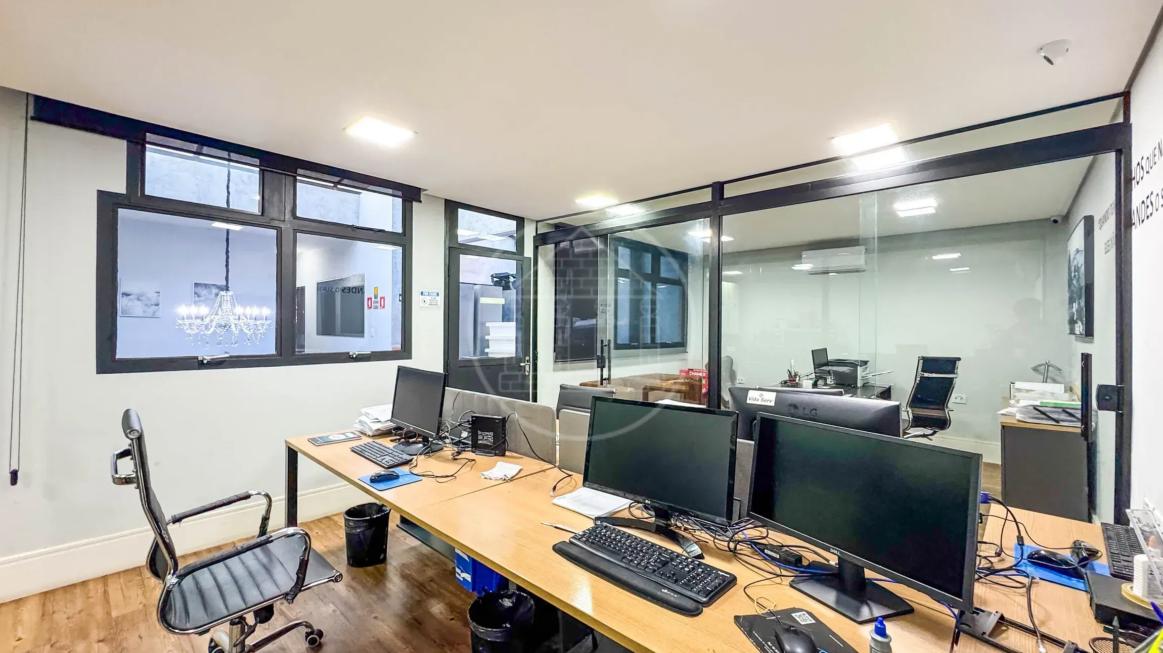 Prédio Inteiro, 302 m² - Foto 16