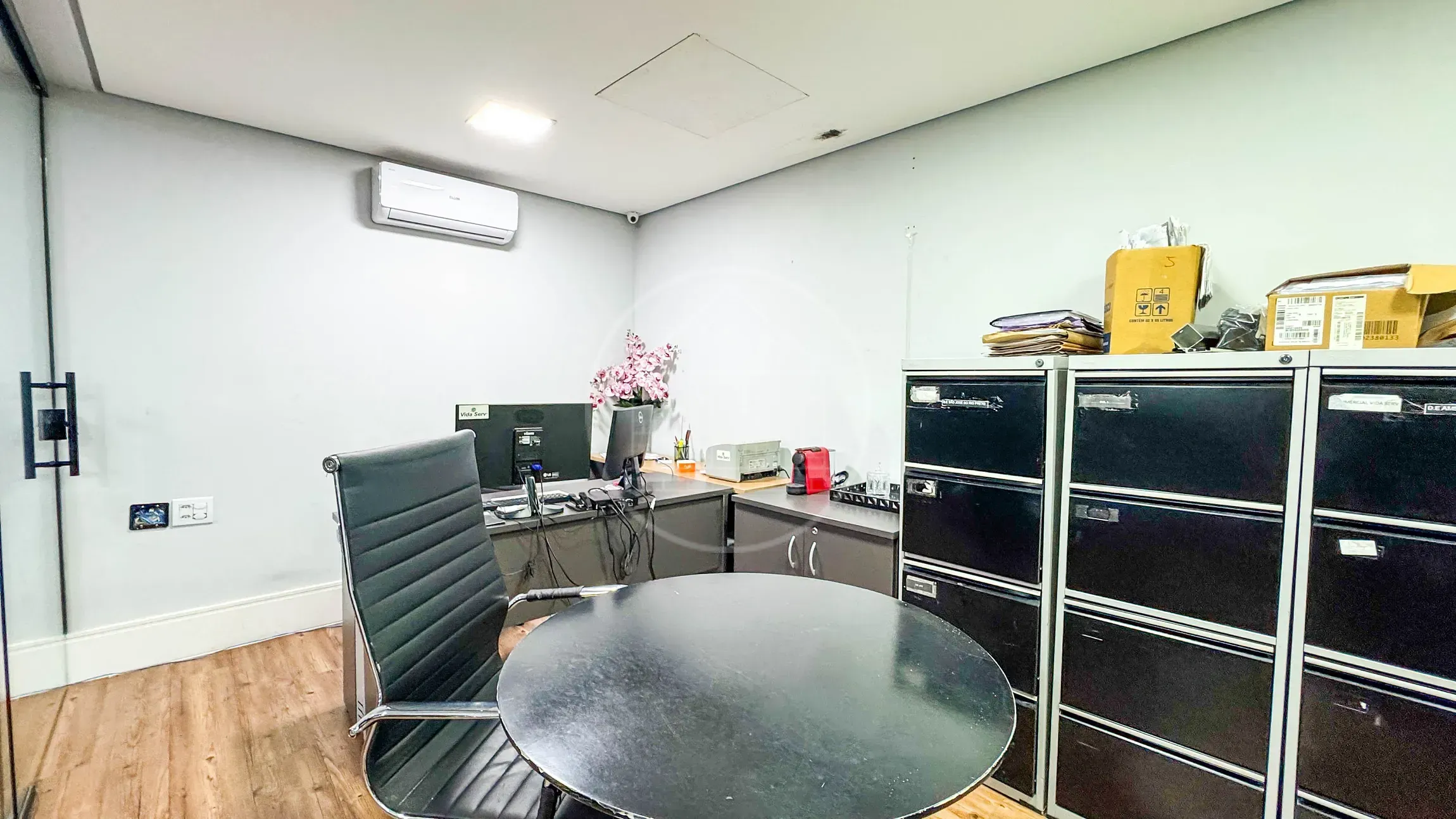 Prédio Inteiro, 302 m² - Foto 17