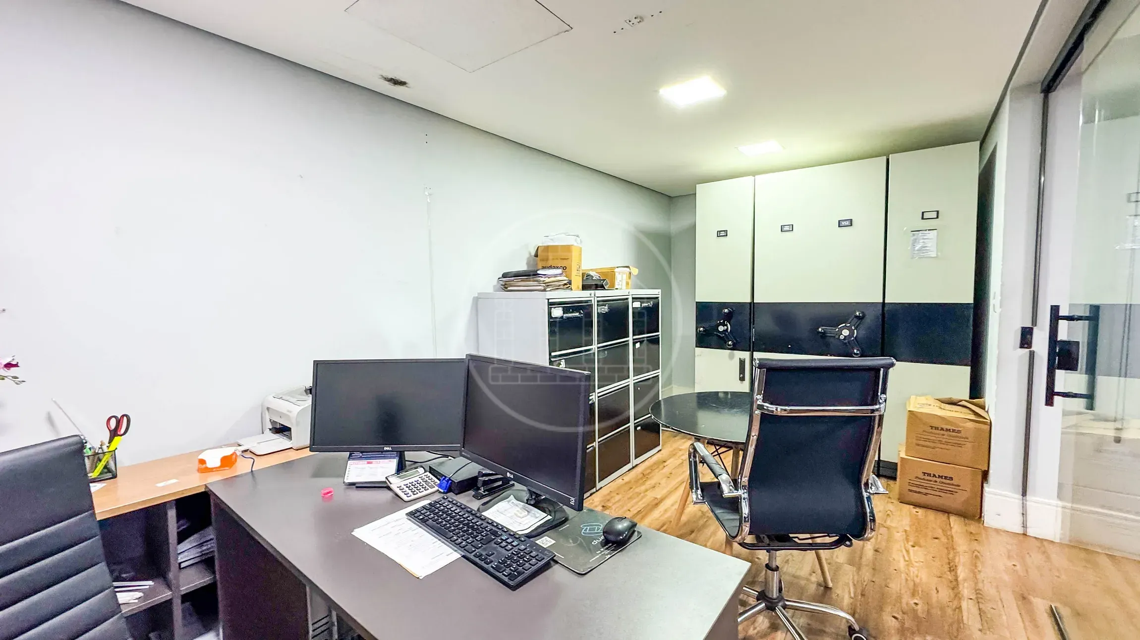 Prédio Inteiro, 302 m² - Foto 18