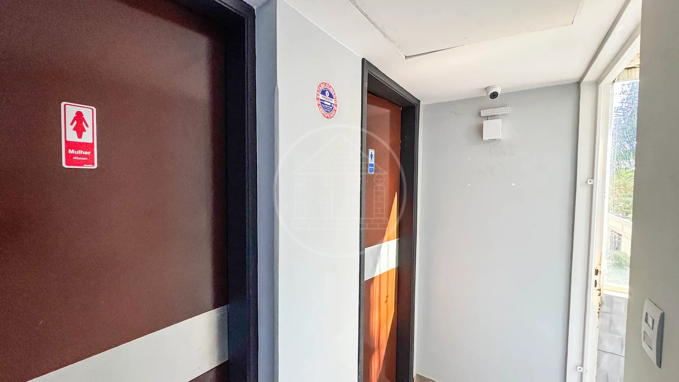 Prédio Inteiro, 302 m² - Foto 19