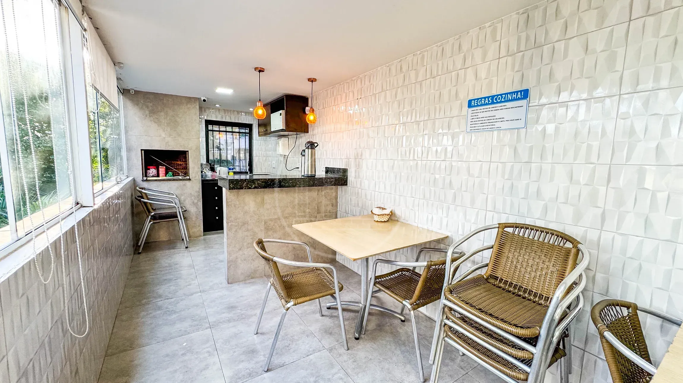 Prédio Inteiro, 302 m² - Foto 21