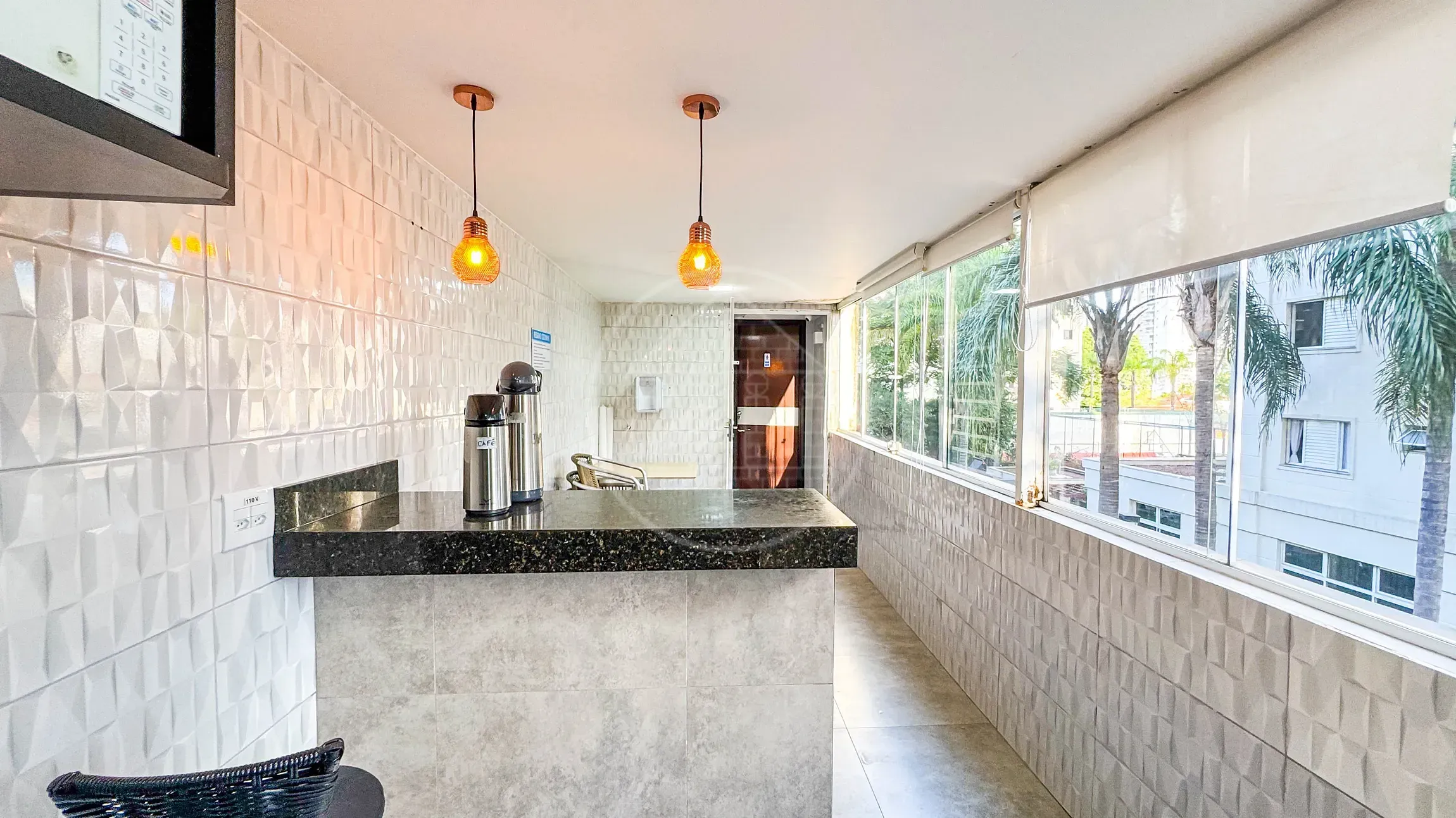 Prédio Inteiro, 302 m² - Foto 22