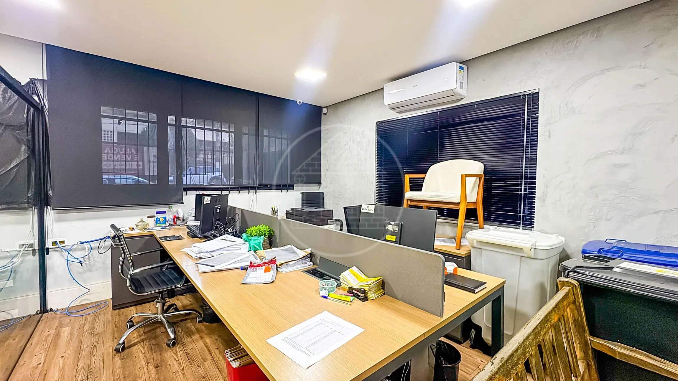 Prédio Inteiro, 302 m² - Foto 24