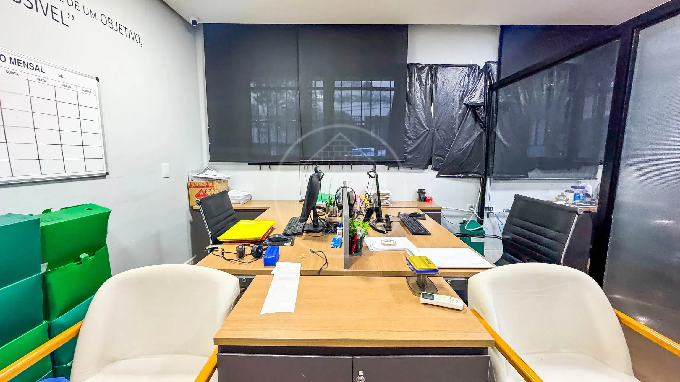 Prédio Inteiro, 302 m² - Foto 25