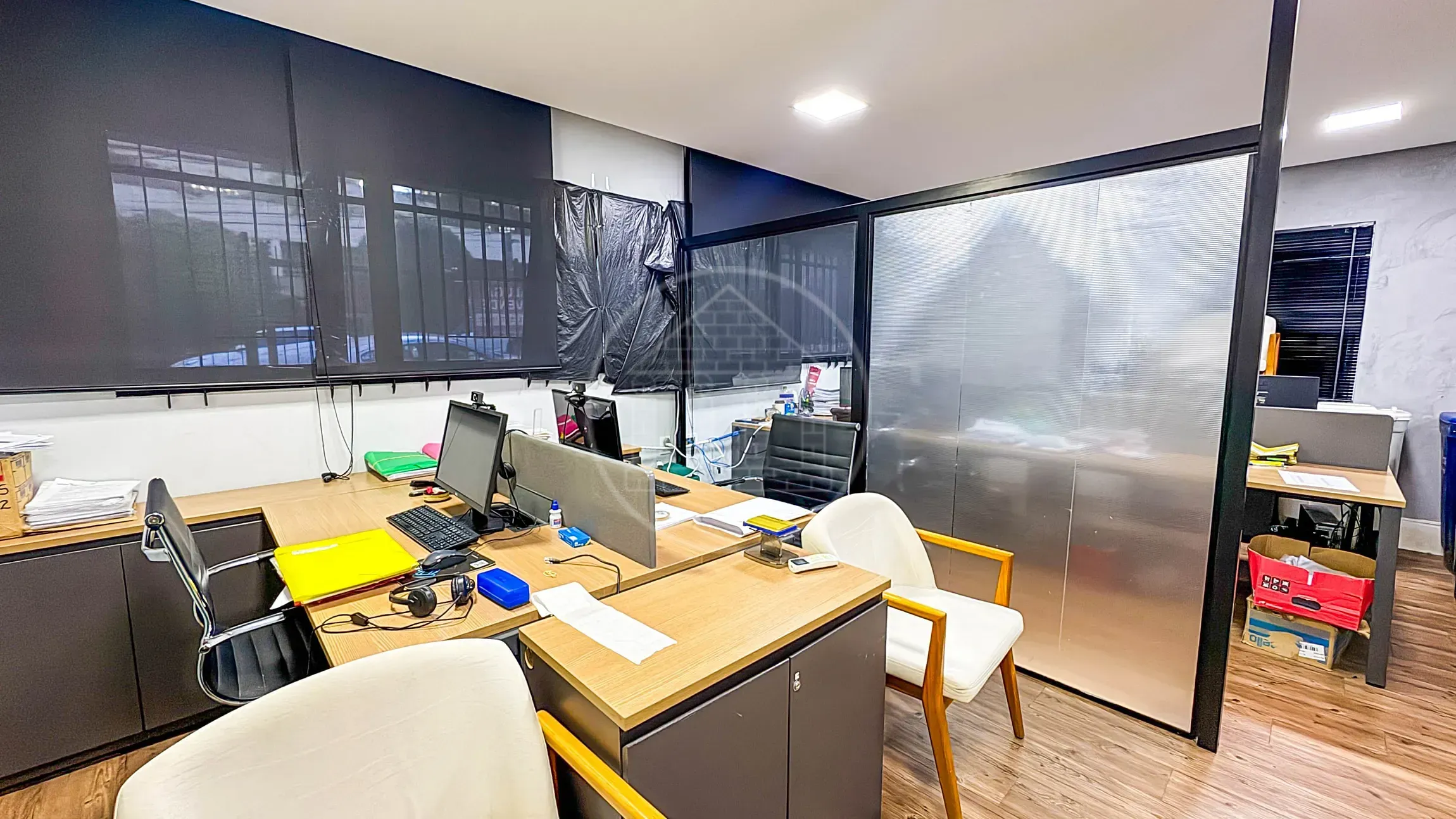 Prédio Inteiro, 302 m² - Foto 26