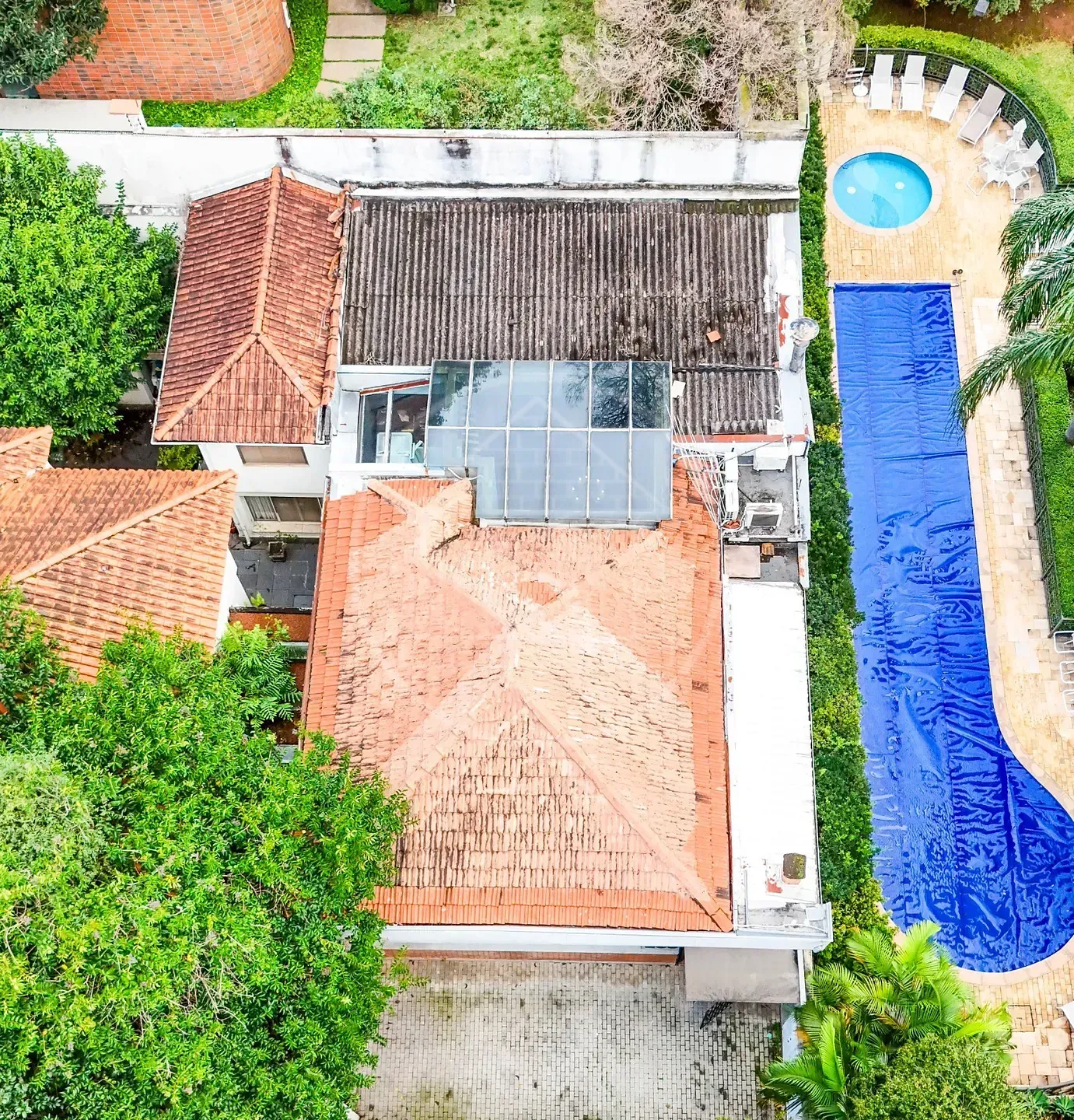 Prédio Inteiro, 302 m² - Foto 29