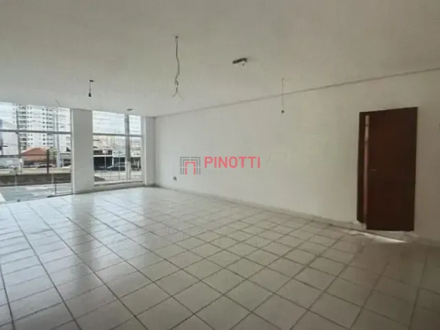 Prédio à venda ou para alugar, no bairro Paraíso em Santo André