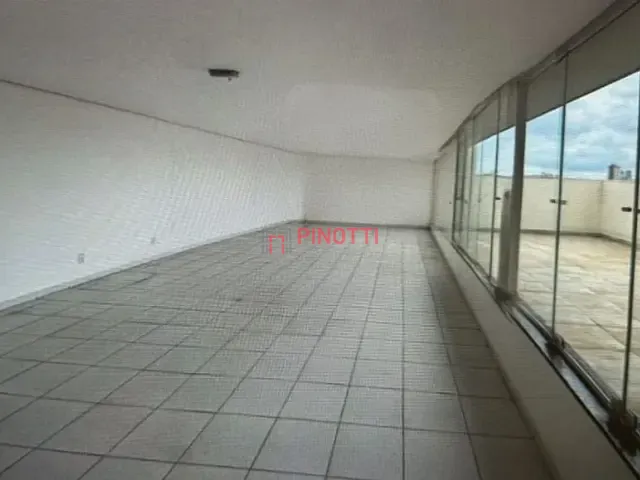 Prédio à venda ou para alugar, no bairro Paraíso em Santo André