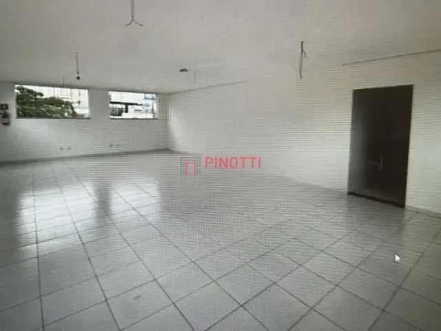 Prédio à venda ou para alugar, no bairro Paraíso em Santo André