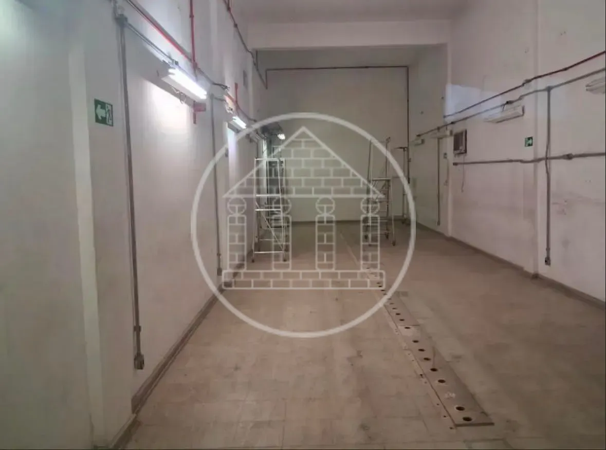Prédio Inteiro, 3646 m² - Foto 5