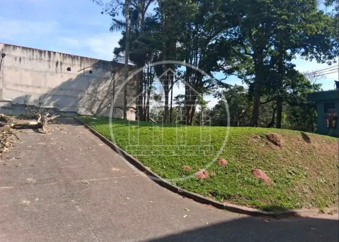 Prédio Inteiro, 3646 m² - Foto 14