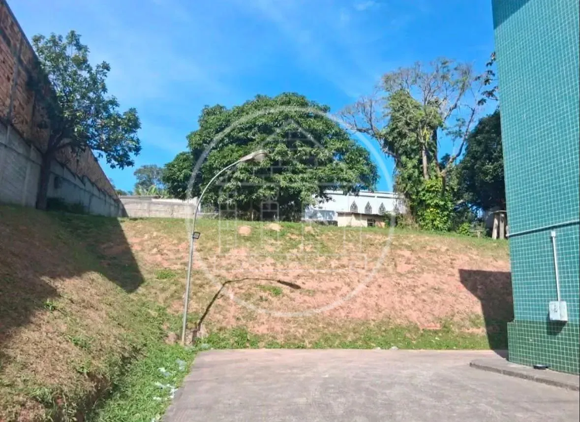Prédio Inteiro, 3646 m² - Foto 11
