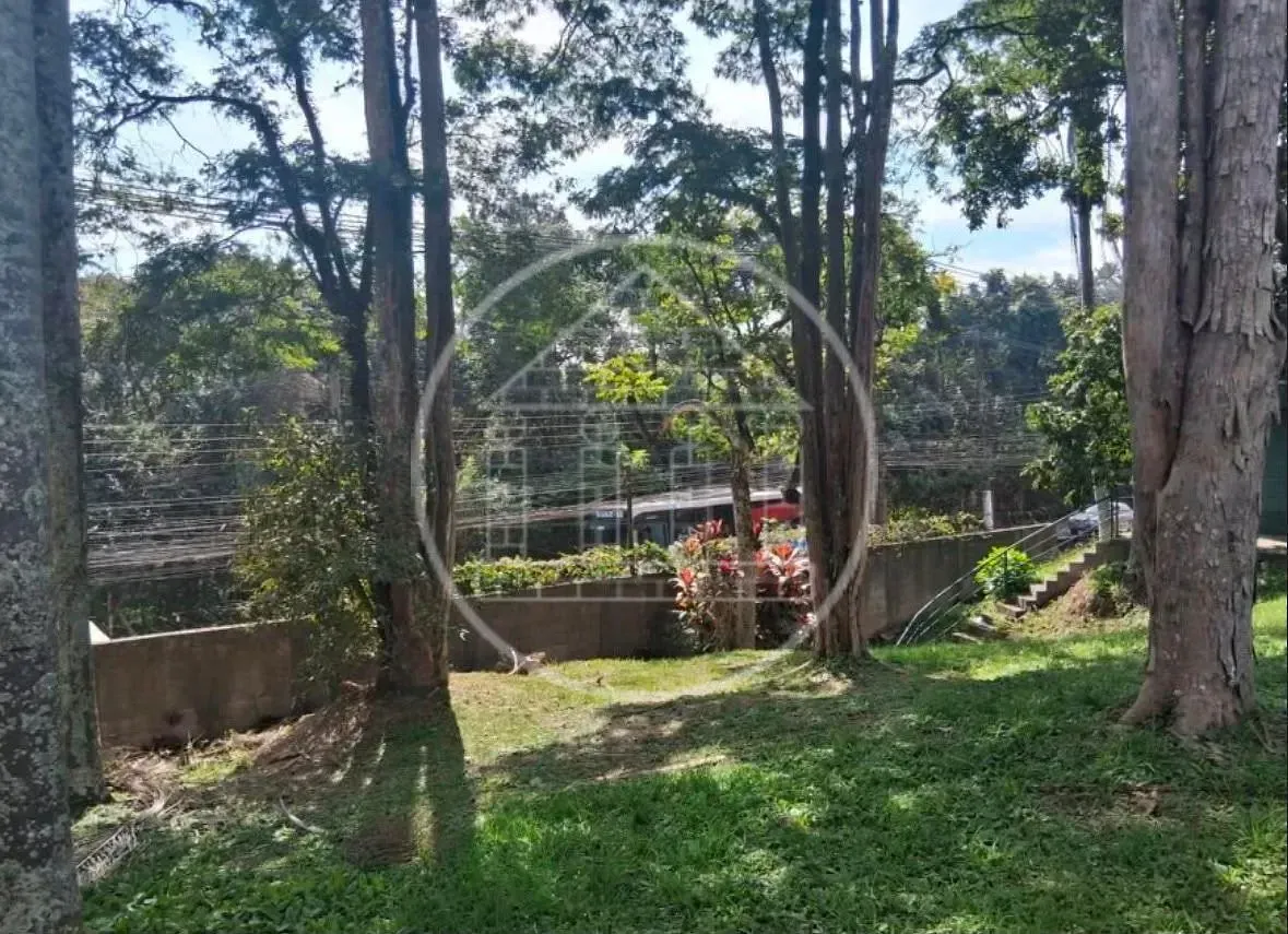 Prédio Inteiro, 3646 m² - Foto 16