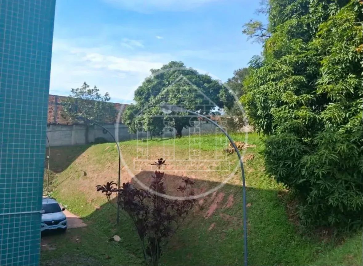 Prédio Inteiro, 3646 m² - Foto 12