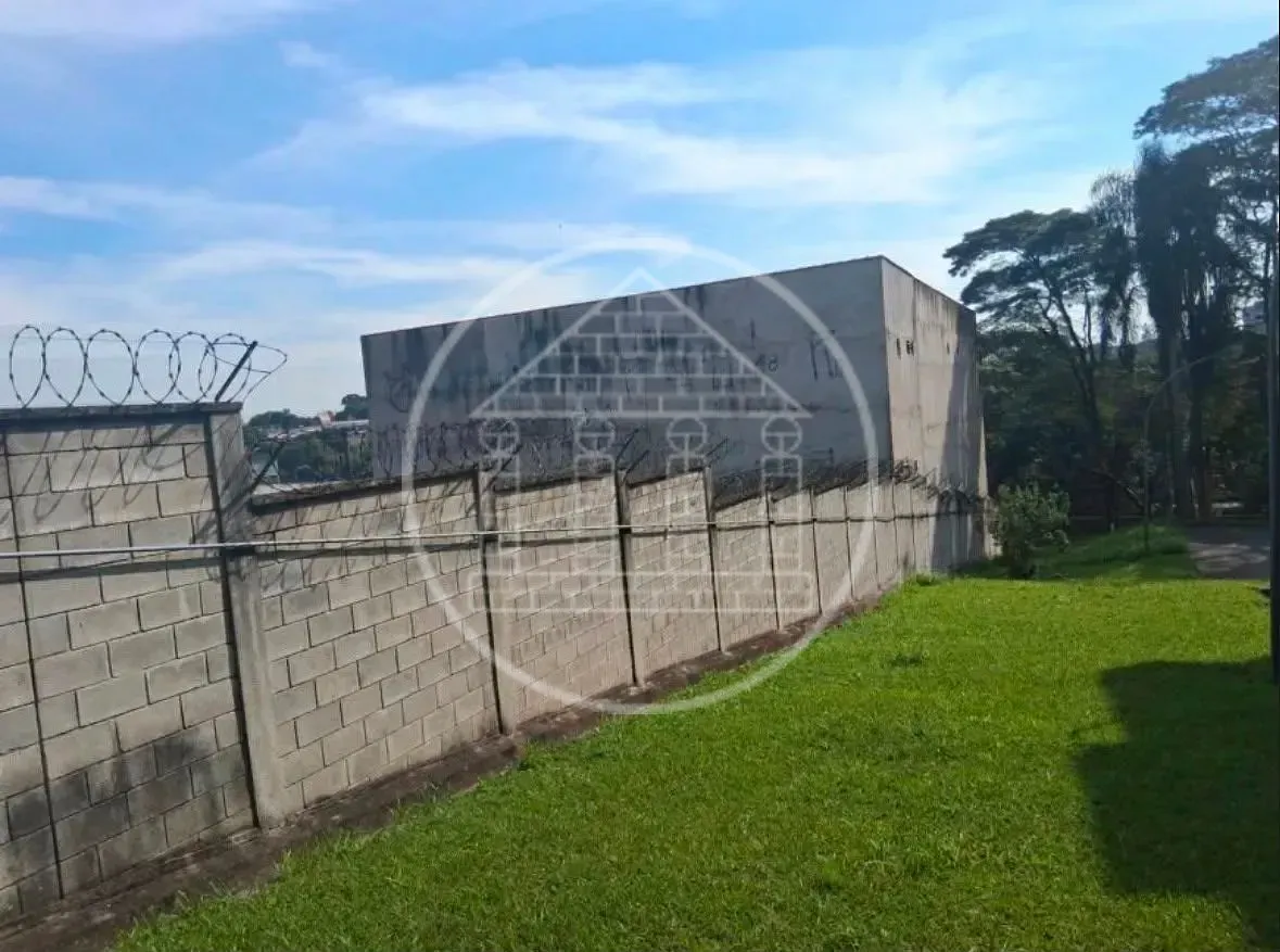 Prédio Inteiro, 3646 m² - Foto 8