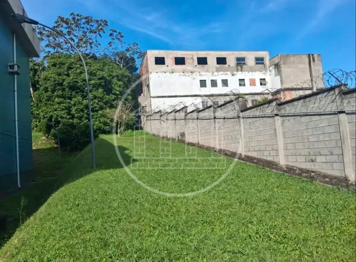 Prédio Inteiro, 3646 m² - Foto 7