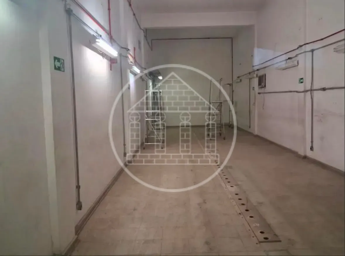 Prédio Inteiro, 3646 m² - Foto 5