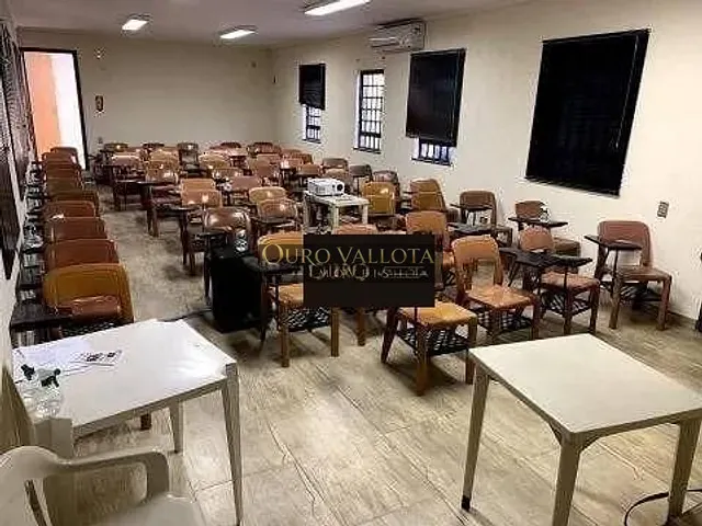 Prédio com 142m², à venda, no bairro Tatuapé em São Paulo
