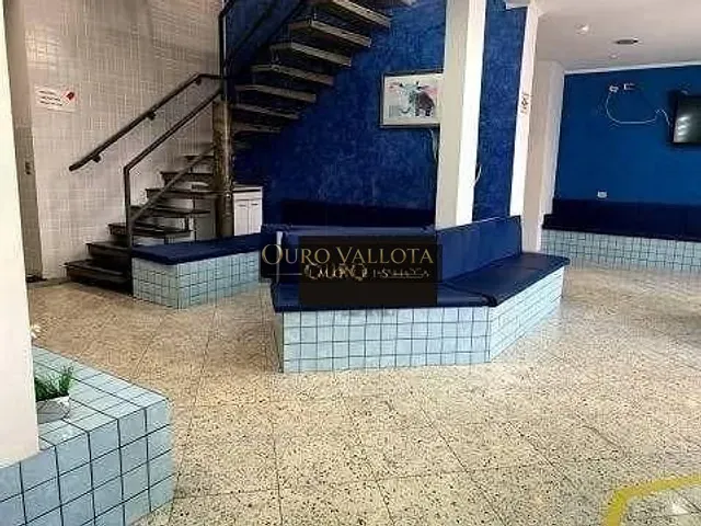 Prédio com 142m², à venda, no bairro Tatuapé em São Paulo