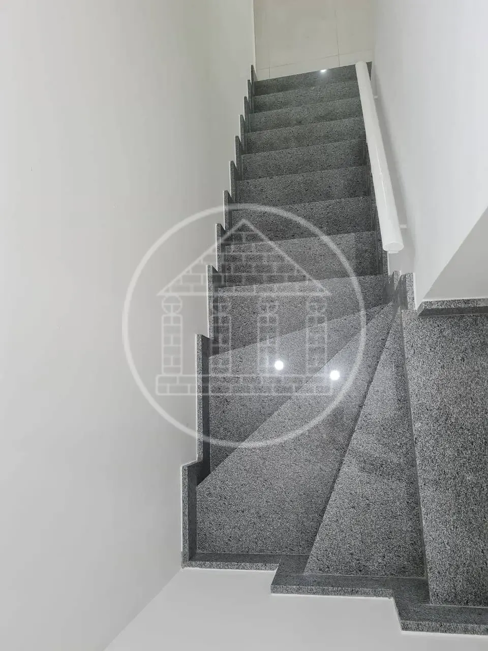Prédio Inteiro, 200 m² - Foto 9
