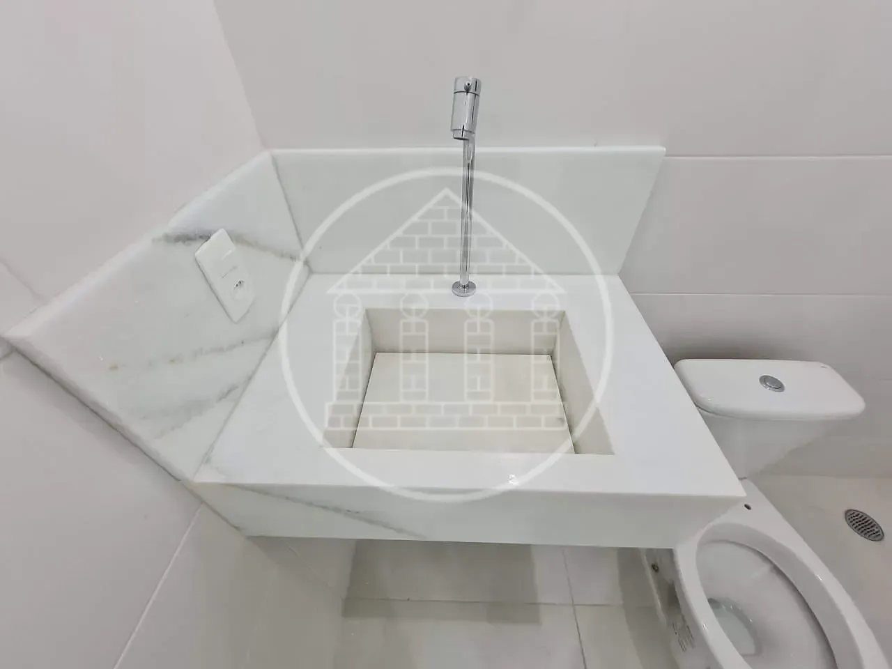 Prédio Inteiro, 200 m² - Foto 2