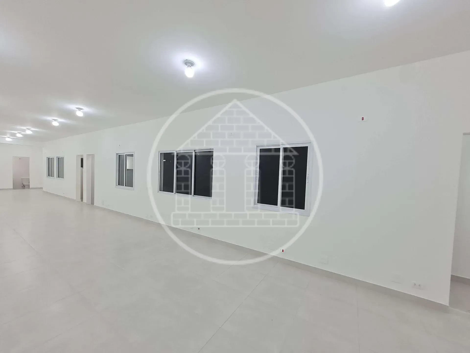 Prédio Inteiro, 200 m² - Foto 7