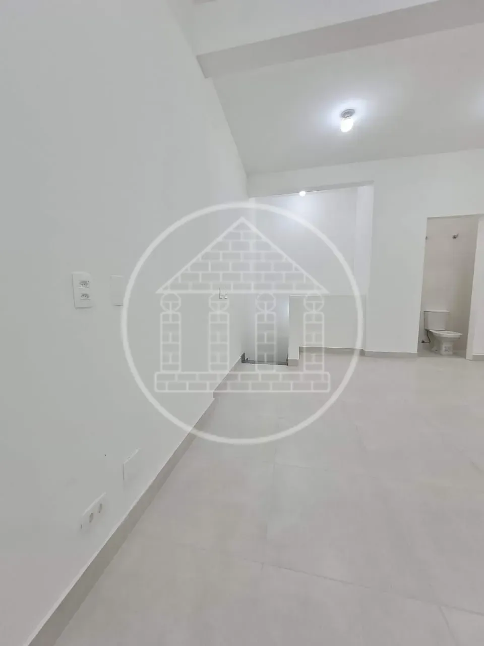 Prédio Inteiro, 200 m² - Foto 8