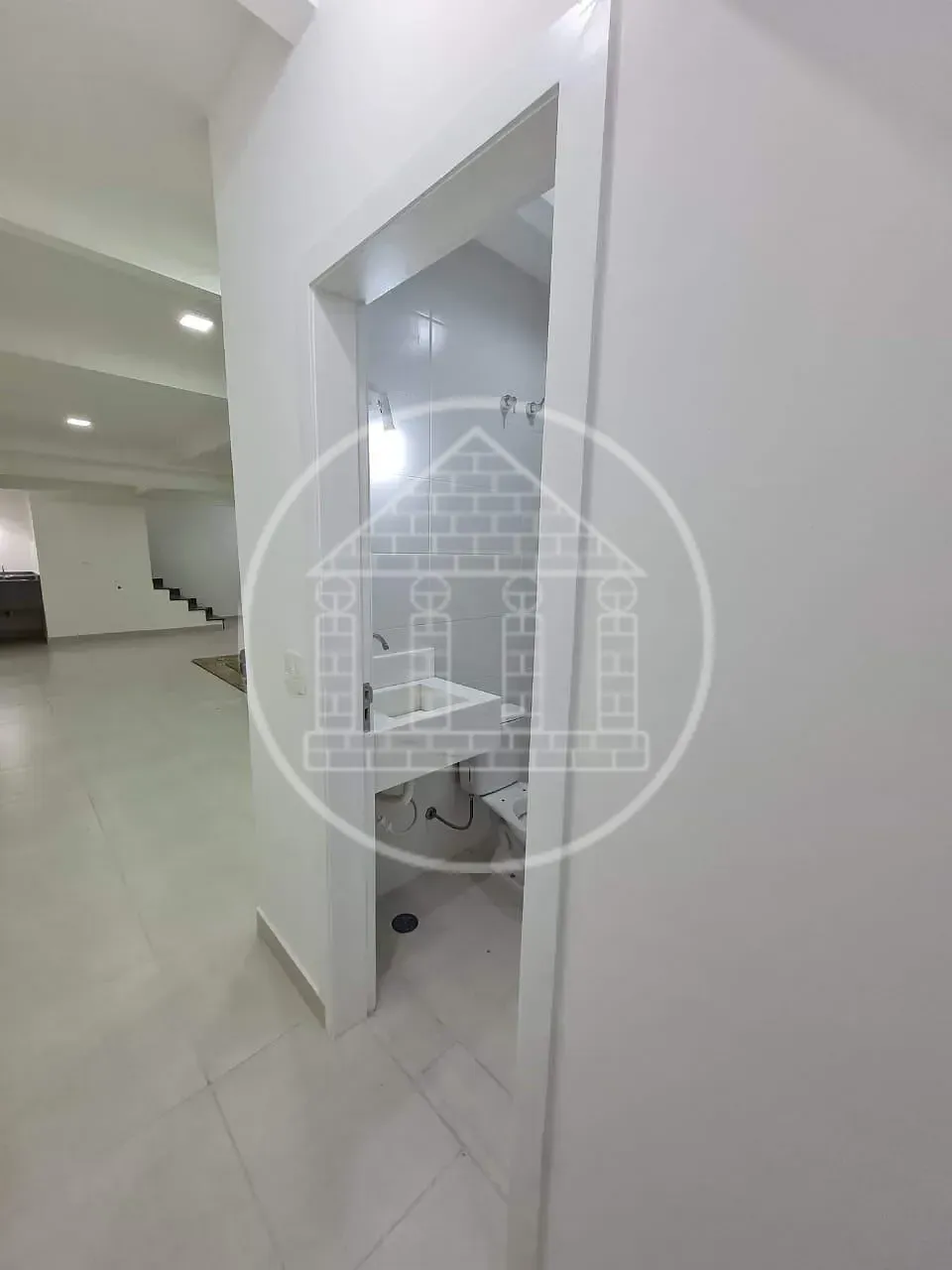 Prédio Inteiro, 200 m² - Foto 6