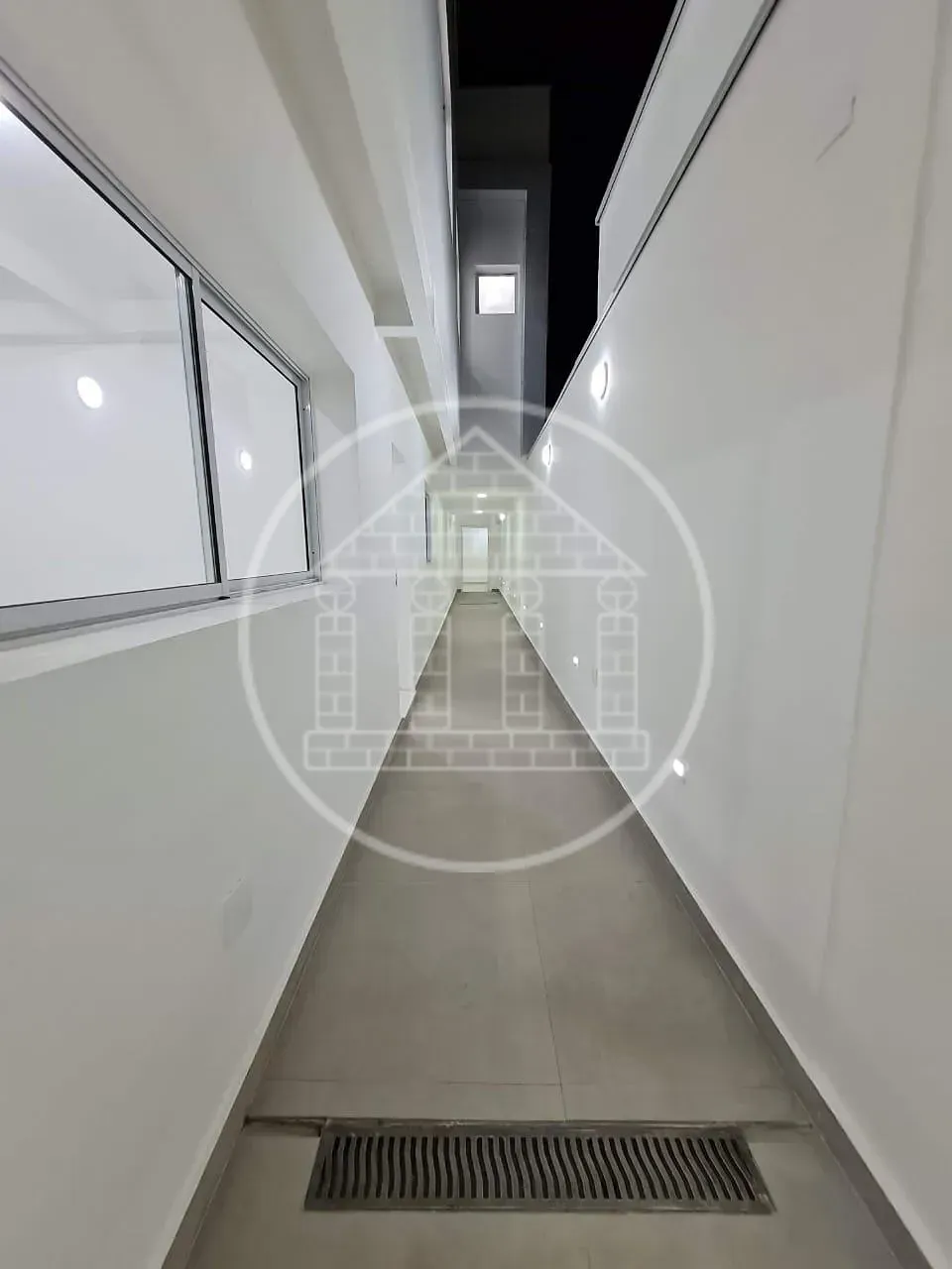 Prédio Inteiro, 200 m² - Foto 3