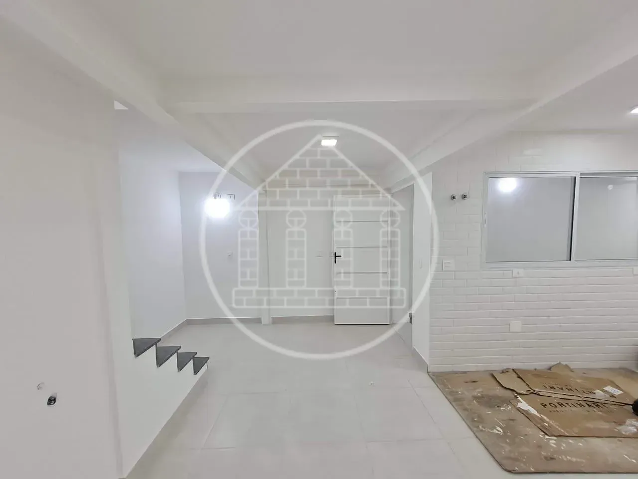 Prédio Inteiro, 200 m² - Foto 10