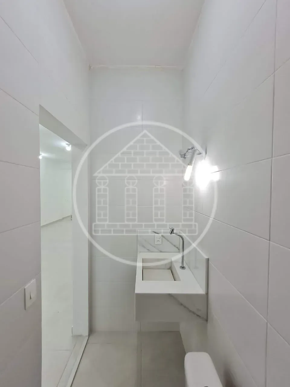 Prédio Inteiro, 200 m² - Foto 13