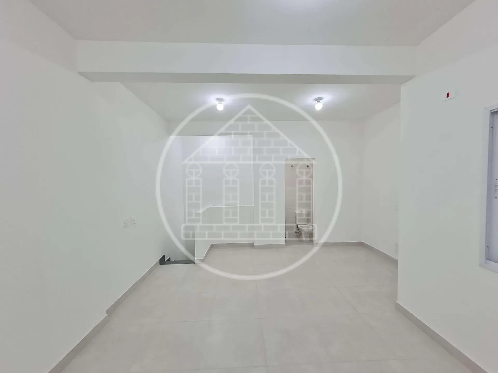 Prédio Inteiro, 200 m² - Foto 15