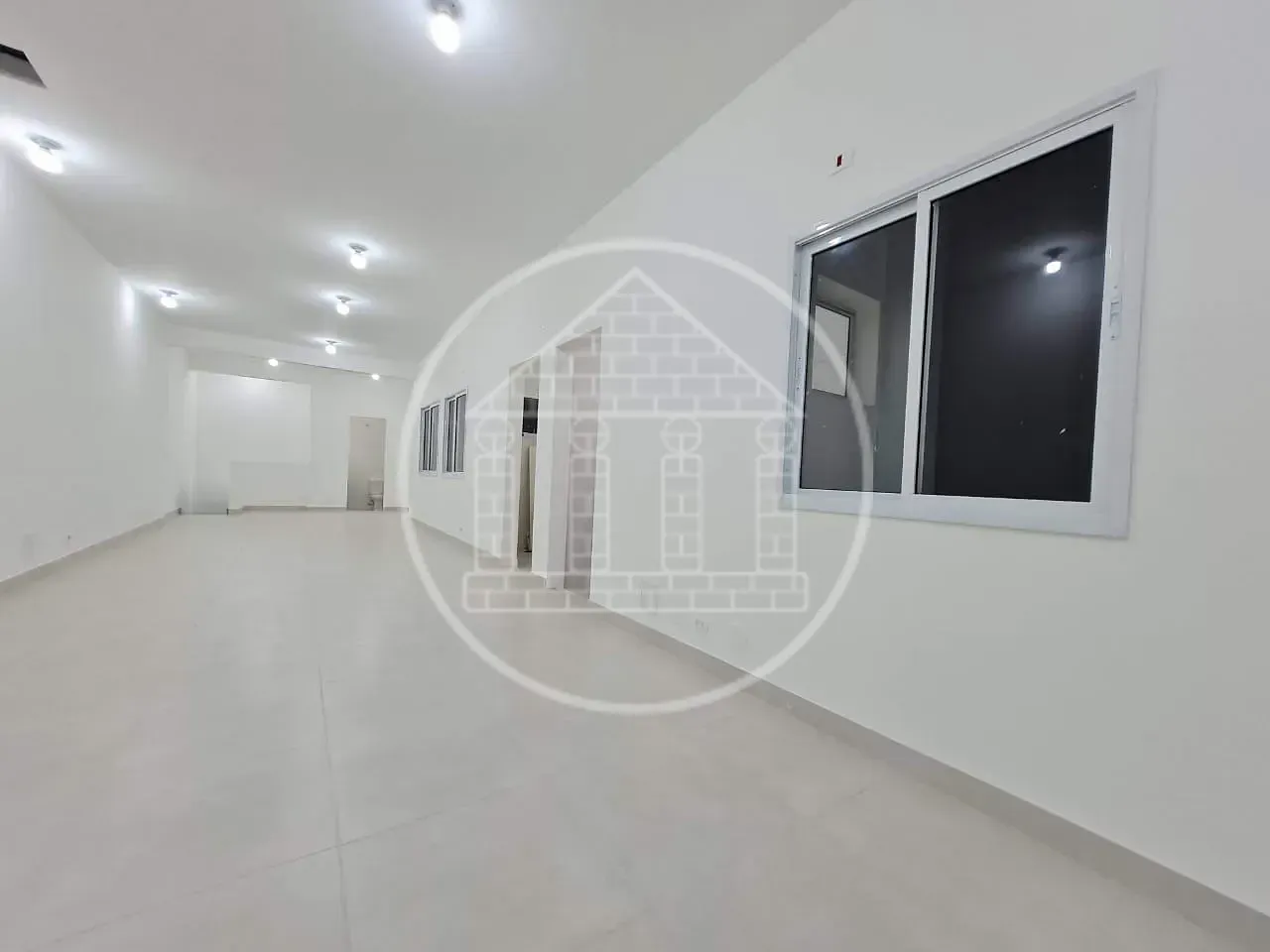 Prédio Inteiro, 200 m² - Foto 17