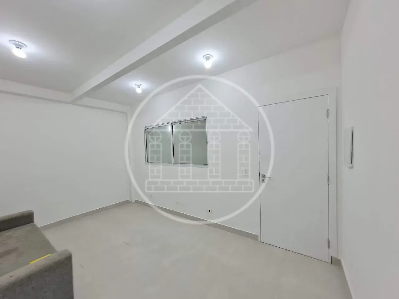 Prédio Inteiro, 200 m² - Foto 16