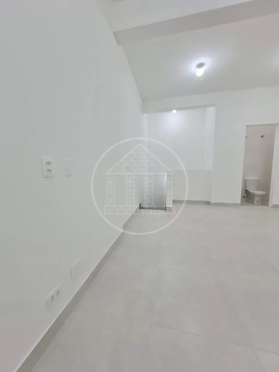 Prédio Inteiro, 530 m² - Foto 8