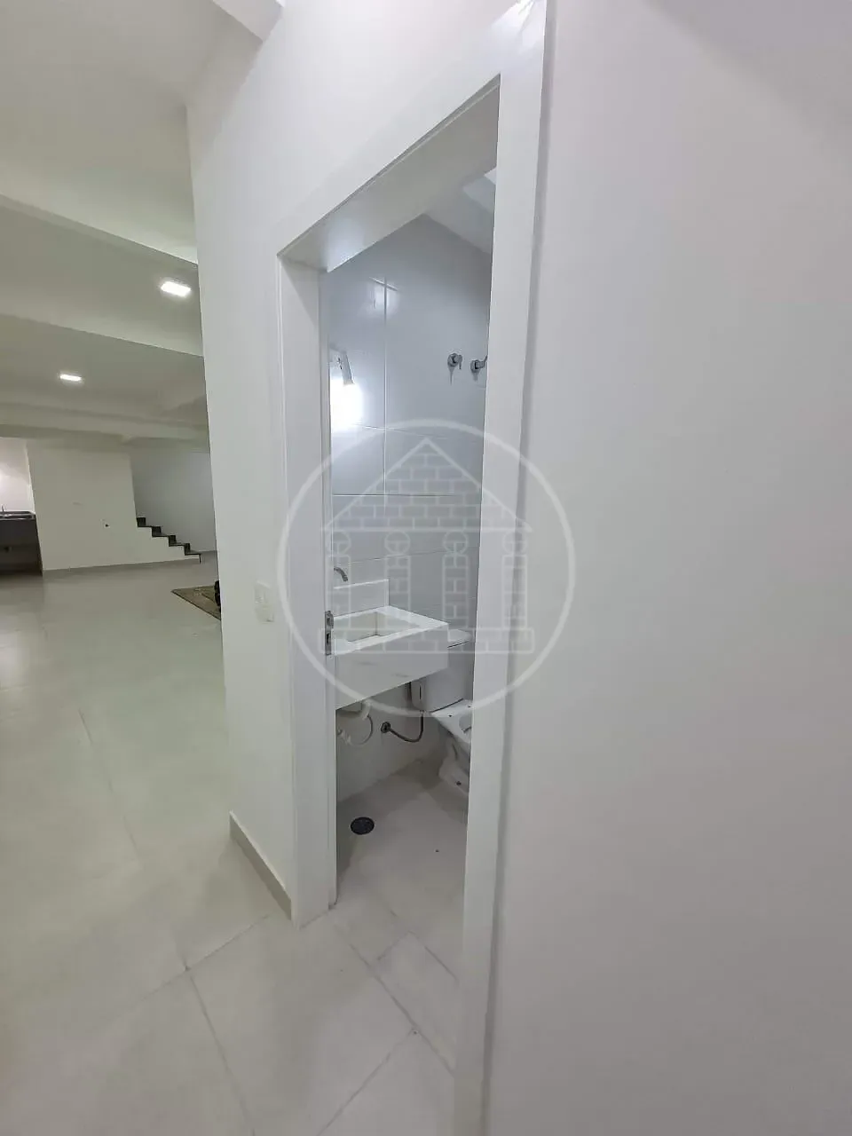 Prédio Inteiro, 530 m² - Foto 6