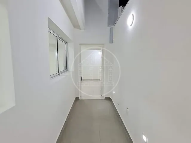 Prédio para alugar, no bairro Brooklin Paulista em São Paulo